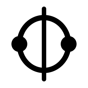 TietAI Logo